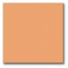 Lattialaatta Pukkila Color Amber, himmeä, sileä, 297x297mm