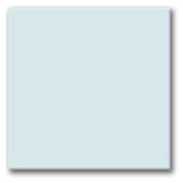 Lattialaatta Pukkila Color Crystal Blue, himmeä, sileä, 197x197mm
