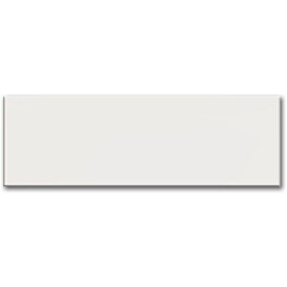 Lattialaatta Pukkila Nova Arquitectura Pearl Grey himmeä sileä 297x97 mm