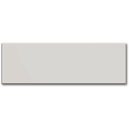 Lattialaatta Pukkila Nova Arquitectura Steel Grey himmeä sileä 297x97 mm