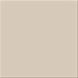 Lattialaatta Pukkila Color Gemstone beige, himmeä, sileä, 197x197mm