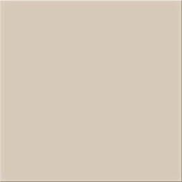 Lattialaatta Pukkila Color Gemstone beige, himmeä, sileä, 297x297mm