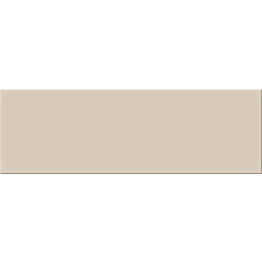 Lattialaatta Pukkila Color Gemstone beige, himmeä, sileä, 297x97mm