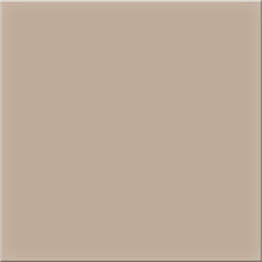 Lattialaatta Pukkila Color Greige, himmeä, sileä, 197x197mm