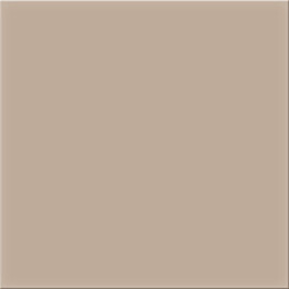 Lattialaatta Pukkila Color Greige, himmeä, sileä, 297x297mm