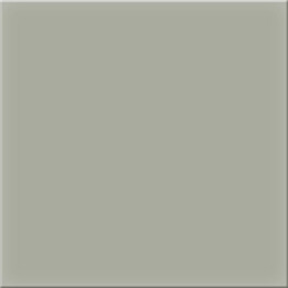 Lattialaatta Pukkila Color Grey blue, himmeä, sileä, 197x197mm