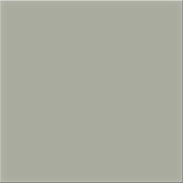 Lattialaatta Pukkila Color Grey blue, himmeä, sileä, 297x297mm