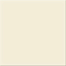 Lattialaatta Pukkila Color Pearl, himmeä, sileä, 197x197mm