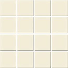 Lattialaatta Pukkila Color Pearl 5522/5, himmeä, sileä, 197x197mm