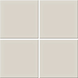 Lattialaatta Pukkila Color Pearl Grey 5501/10, himmeä, sileä, 197x197mm