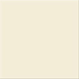 Lattialaatta Pukkila Color Pearl, himmeä, sileä, 297x297mm
