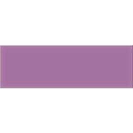 Lattialaatta Pukkila Color Purple, himmeä, sileä, 297x97mm