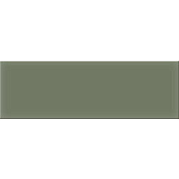 Lattialaatta Pukkila Color Safari Green, himmeä, sileä, 297x97mm