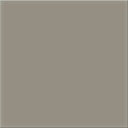 Lattialaatta Pukkila Color Savannah grey, himmeä, sileä, 297x297mm