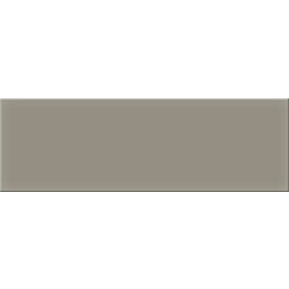 Lattialaatta Pukkila Color Savannah Grey, himmeä, sileä, 297x97mm