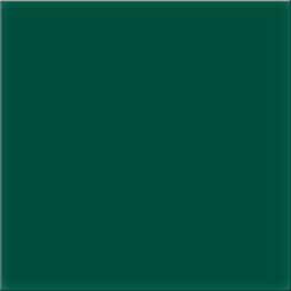 Lattialaatta Pukkila Color Victorian Green, himmeä, sileä, 297x297mm
