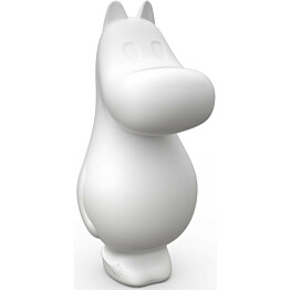 Lattiavalaisin Moomin Light Muumipeikko L 105 cm