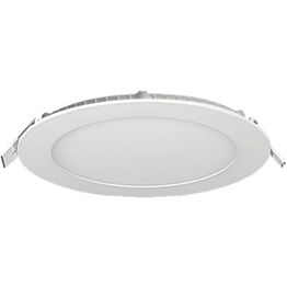 LED-alasvalo LED Energie Base 9 W 3500K