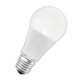 LED-älylamppu Osram Smart+ Classic A 60 Dim 230V E27