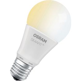 LED-älylamppu Osram Smart+ Classic A60 Tunable White E27