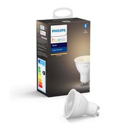 LED-älylamppu Philips Hue W 6W GU10