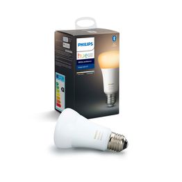 LED-älylamppu Philips Hue WA 8.5W E27 A60