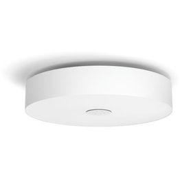 LED-kattovalaisin Philips Fair Hue 1x39W valkoinen