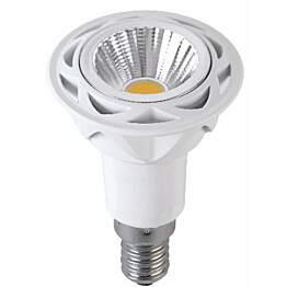LED-kohdelamppu Spotlight LED 348-32 Ø50x76 mm E14 PAR16 36° 5,5W 2700K 350lm himmennettävä