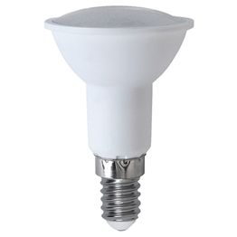 LED-kohdelamppu Promo LED 347-10 Ø50x76,5 mm E14 PAR16 120° 3,2W 3000K 250lm