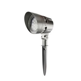 LED-kohdespotti LED Energie 30W IP66 3000K 30°