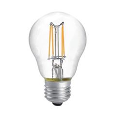 LED-lamppu LED Energie Filament 7,5W E27 4000K