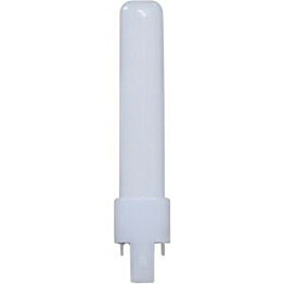 LED-lamppu LED Energie G23 PL 7 W 700 lm