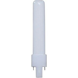 LED-lamppu LED Energie G23 PL 9 W 900 lm