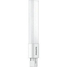 LED-lamppu Philips CorePro LED PLS 5W 2P G23