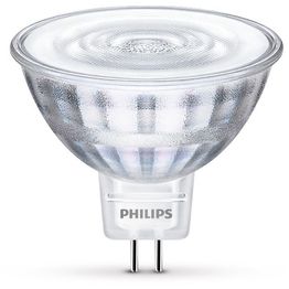 LED-lamppu Philips 5W (20W) MR16 36D