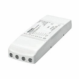 LED-liitäntälaite FTLight 45W IP20 950mA DALI/push-dimm himmennettävä