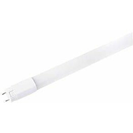 LED-loisteputki V-TAC Vt-1285Smd 18W IP20 Ø 28x1200mm valkoinen