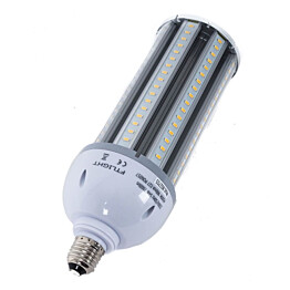 LED-maissilamppu FTLight Platinum 36W E40