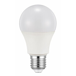 LED-pakkaslamppu LED Energie 10W E27 3000K 2 kpl/pkt