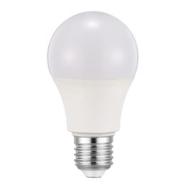 LED-pakkaslamppu LED Energie 10W E27 3000K 2 kpl/pkt