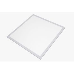 LED-paneelivalaisin LED Energie 40W IP20/44 4000K himmennettävä valkoinen