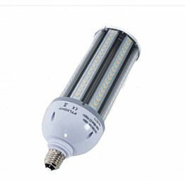 LED-maissilamppu FTLight Platinum E27 55 W 4500 K 115 lm/W