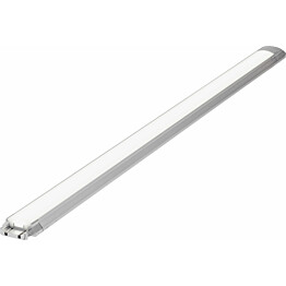 LED-profiili Limente LED-Slim 100 26 W 24 V 4000 K IP21