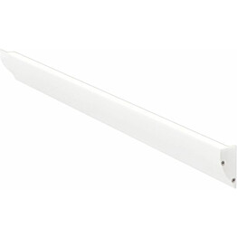 LED-profiili Limente LED-Up 20 Lux 3000K valkoinen