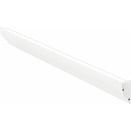 LED-profiili Limente LED-Up 20 Lux 4000K valkoinen