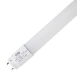 LED-putki Finelectro T8 18 W 4000K 2450lm ø26x1213 mm 2835 SMD