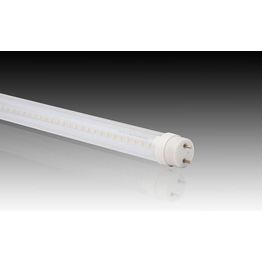 LED-putki FTLight Pro High Power 1500 mm 28 W 4000K 3650lm