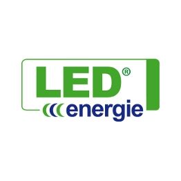 LED-putki LED Energie T8, G13, 9W, 800lm, 60cm, 110-240V
