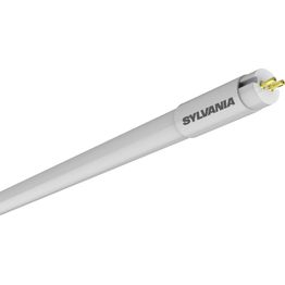 LED-putki Sylvania ToLEDo Superia T5 HE 1449 mm 18,5 W