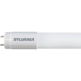 LED-putki Sylvania ToLEDo Superia Tube T8 G13 20 W 1200 mm 4000 K